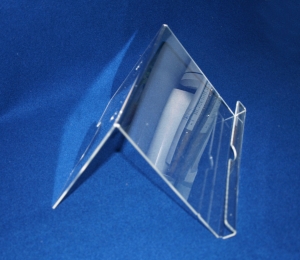 TABLET STAND