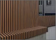 Декинг Профили