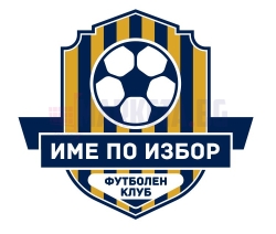 "Ludogorets Razgrad" Sticker