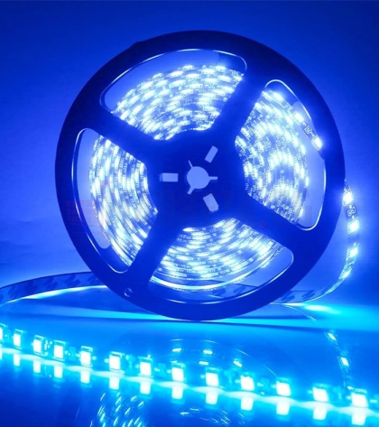 Led module - color