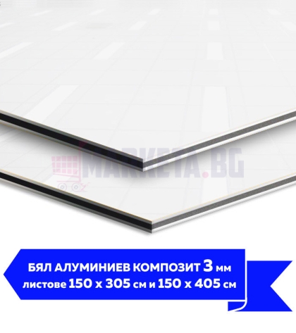 SIGN bond