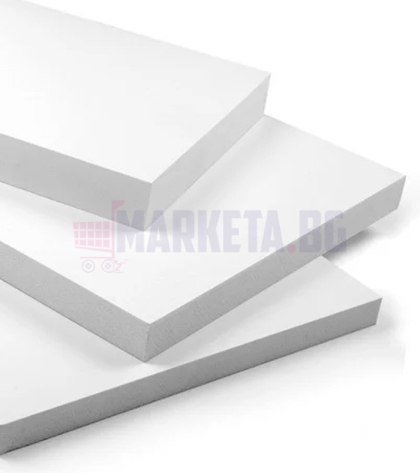 ПВЦ /коматекс/ 10 мм Лист