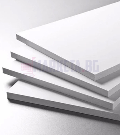 ПВЦ /коматекс/ 15 мм Лист