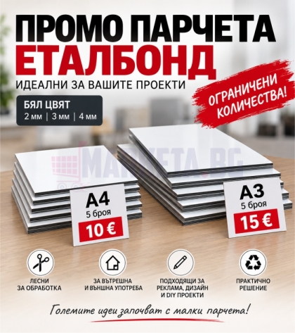SIGN bond