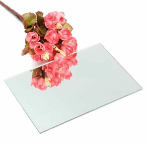 Color plexiglass 3mm