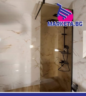 Плътен Кафяв /Бронз/ поликарбонат 6 мм