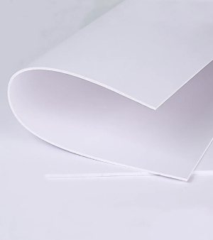 ПВЦ /коматекс/ 8 мм Лист 205х305 см