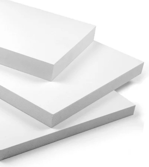 ПВЦ /коматекс/ 10 мм Лист