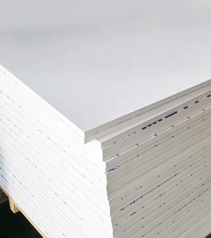 ПВЦ /коматекс/ 10 мм Лист