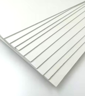 ПВЦ /коматекс/ 10 мм Лист