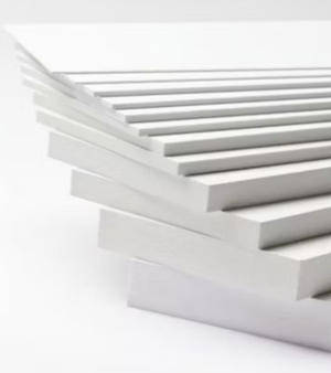 ПВЦ /коматекс/ 15 мм Лист