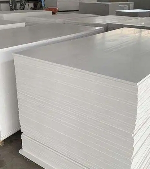 ПВЦ /коматекс/ 15 мм Лист