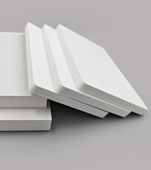 ПВЦ /коматекс/ 20 мм Лист