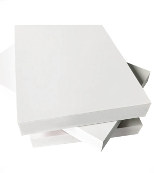 ПВЦ /коматекс/ 25 мм Лист