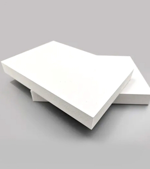 ПВЦ /коматекс/ 25 мм Лист