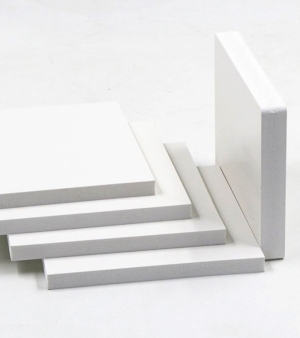 ПВЦ /коматекс/ 25 мм Лист