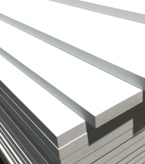 ПВЦ /коматекс/ 25 мм Лист