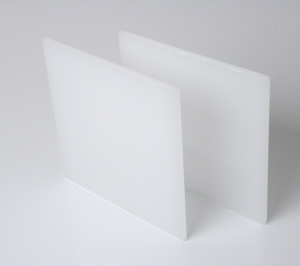 Color plexiglass 6mm