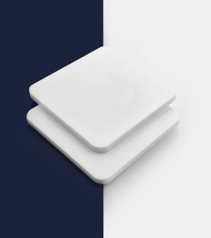 Color plexiglass 6mm