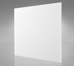 Color plexiglass 6mm