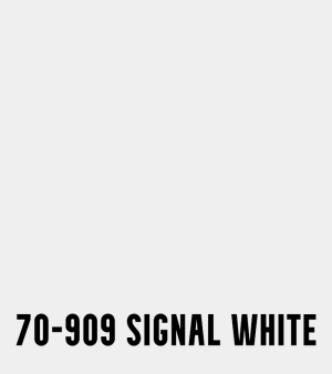 ALBOND SOLID Алуминиев композит 4 мм (листове)