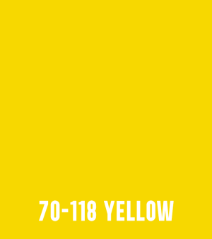 ALBOND SOLID Алуминиев композит 4 мм (листове)