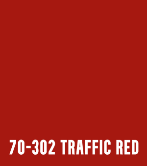 ALBOND SOLID Алуминиев композит 4 мм (листове)