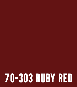 ALBOND SOLID Алуминиев композит 4 мм (листове)