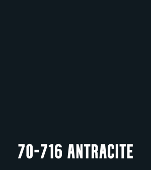 ALBOND GREY Алуминиев композит 4 мм (листове)