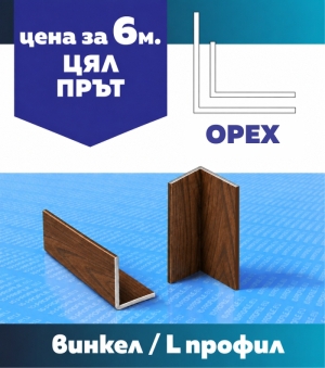 Vinkel