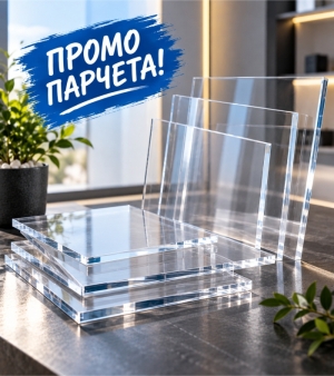 SIGN bond