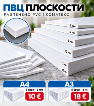 SIGN bond