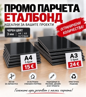 SIGN bond