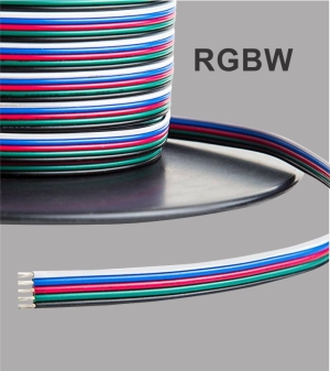 RGB кабел 